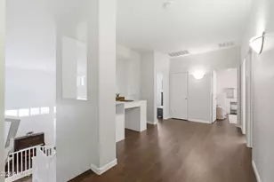 18481 E Peachtree Blvd, Queen Creek, AZ 85142 - Photo 45