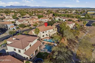 18481 E Peachtree Blvd, Queen Creek, AZ 85142 - Photo 103