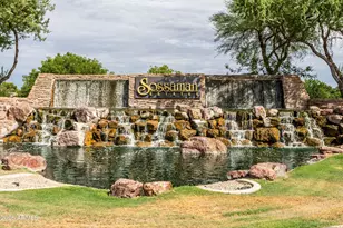 18481 E Peachtree Blvd, Queen Creek, AZ 85142 - Photo 87