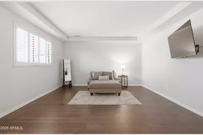 18481 E Peachtree Boulevard, Queen Creek, AZ 85142 - Photo 51