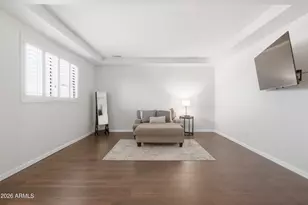 18481 E Peachtree Blvd, Queen Creek, AZ 85142 - Photo 51