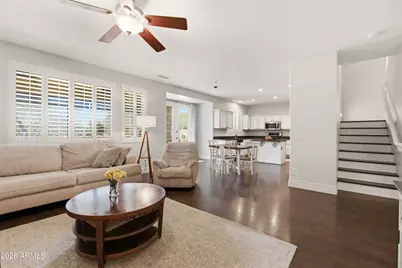 18481 E Peachtree Boulevard, Queen Creek, AZ 85142 - Photo 29