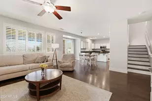 18481 E Peachtree Blvd, Queen Creek, AZ 85142 - Photo 29