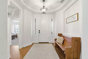 18481 E Peachtree Blvd, Queen Creek, AZ 85142 - Photo 15