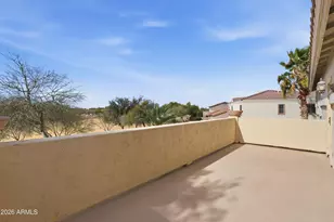 18481 E Peachtree Blvd, Queen Creek, AZ 85142 - Photo 55