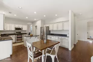 18481 E Peachtree Blvd, Queen Creek, AZ 85142 - Photo 31