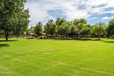 18481 E Peachtree Boulevard, Queen Creek, AZ 85142 - Photo 93