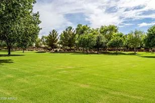 18481 E Peachtree Blvd, Queen Creek, AZ 85142 - Photo 93