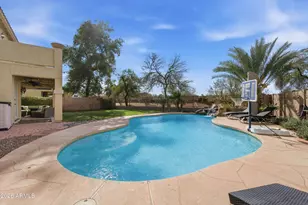 18481 E Peachtree Blvd, Queen Creek, AZ 85142 - Photo 85