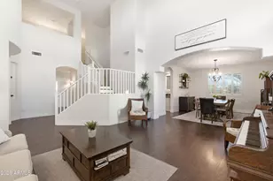 18481 E Peachtree Blvd, Queen Creek, AZ 85142 - Photo 5