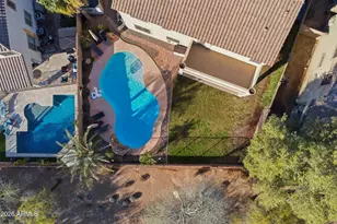 18481 E Peachtree Blvd, Queen Creek, AZ 85142 - Photo 107