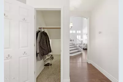 18481 E Peachtree Boulevard, Queen Creek, AZ 85142 - Photo 25