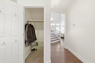 18481 E Peachtree Blvd, Queen Creek, AZ 85142 - Photo 25