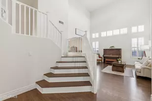 18481 E Peachtree Blvd, Queen Creek, AZ 85142 - Photo 19