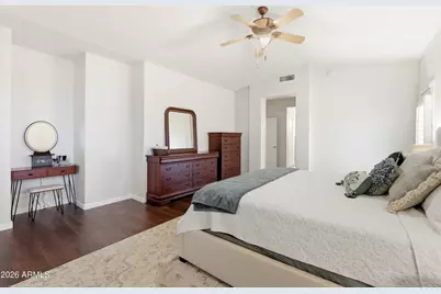 18481 E Peachtree Boulevard, Queen Creek, AZ 85142 - Photo 49