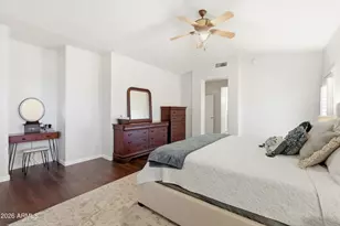 18481 E Peachtree Blvd, Queen Creek, AZ 85142 - Photo 49