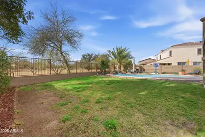 18481 E Peachtree Boulevard, Queen Creek, AZ 85142 - Photo 77