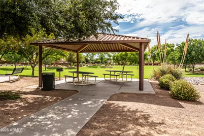 18481 E Peachtree Boulevard, Queen Creek, AZ 85142 - Photo 97