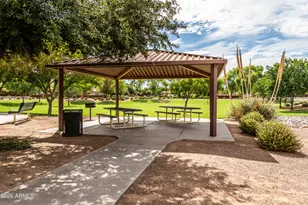 18481 E Peachtree Blvd, Queen Creek, AZ 85142 - Photo 97