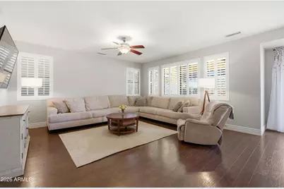 18481 E Peachtree Boulevard, Queen Creek, AZ 85142 - Photo 27