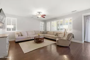 18481 E Peachtree Blvd, Queen Creek, AZ 85142 - Photo 27