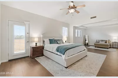 18481 E Peachtree Boulevard, Queen Creek, AZ 85142 - Photo 47