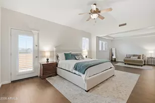 18481 E Peachtree Blvd, Queen Creek, AZ 85142 - Photo 47