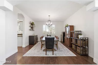 18481 E Peachtree Boulevard, Queen Creek, AZ 85142 - Photo 23