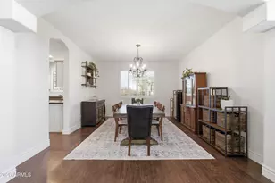 18481 E Peachtree Blvd, Queen Creek, AZ 85142 - Photo 23