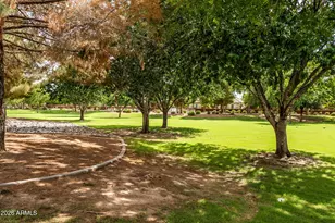 18481 E Peachtree Blvd, Queen Creek, AZ 85142 - Photo 95