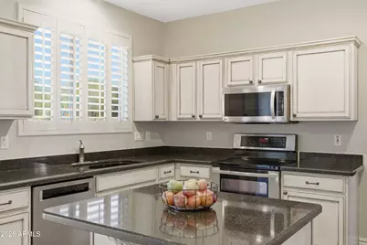 18481 E Peachtree Boulevard, Queen Creek, AZ 85142 - Photo 35