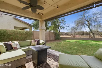 18481 E Peachtree Boulevard, Queen Creek, AZ 85142 - Photo 75