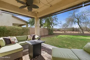 18481 E Peachtree Blvd, Queen Creek, AZ 85142 - Photo 75