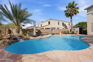 18481 E Peachtree Blvd, Queen Creek, AZ 85142 - Photo 83