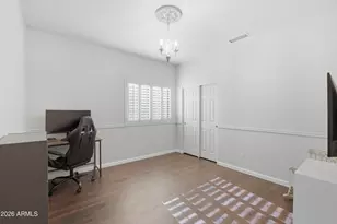 18481 E Peachtree Blvd, Queen Creek, AZ 85142 - Photo 69