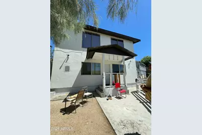 168 S Cedar Avenue, Miami, AZ 85539 - Photo 5