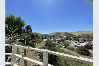 168 S Cedar Avenue, Miami, AZ 85539 - Photo 9