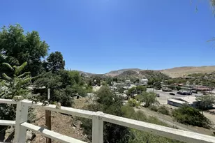 168 S Cedar Ave, Miami, AZ 85539 - Photo 9