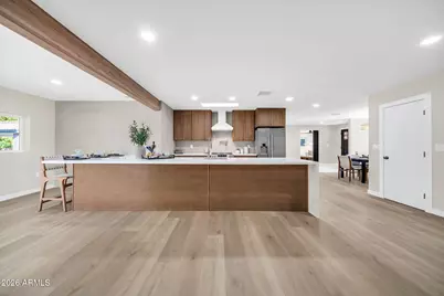 7624 W Michigan Avenue, Glendale, AZ 85308 - Photo 19