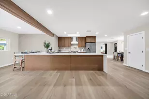 7624 W Michigan Ave, Glendale, AZ 85308 - Photo 19