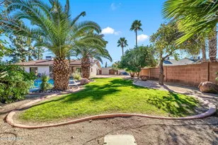 7624 W Michigan Ave, Glendale, AZ 85308 - Photo 45