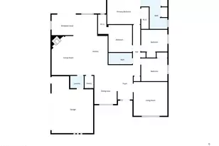 7624 W Michigan Ave, Glendale, AZ 85308 - Photo 7