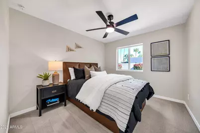 7624 W Michigan Avenue, Glendale, AZ 85308 - Photo 31