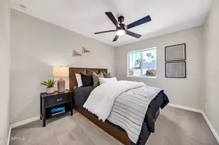 7624 W Michigan Ave, Glendale, AZ 85308 - Photo 31