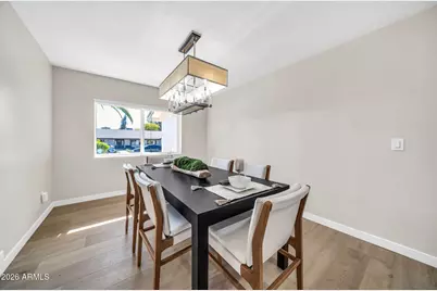 7624 W Michigan Avenue, Glendale, AZ 85308 - Photo 21