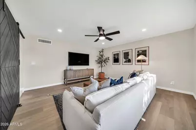 7624 W Michigan Avenue, Glendale, AZ 85308 - Photo 13