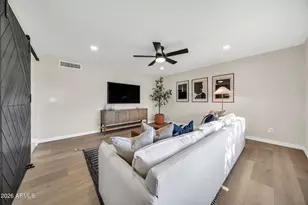 7624 W Michigan Ave, Glendale, AZ 85308 - Photo 13