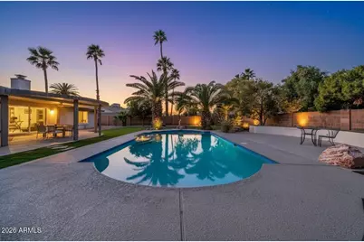 7624 W Michigan Avenue, Glendale, AZ 85308 - Photo 3