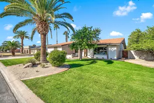 7624 W Michigan Ave, Glendale, AZ 85308 - Photo 9