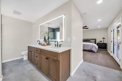 7624 W Michigan Avenue, Glendale, AZ 85308 - Photo 27